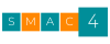 LOGO_SMAC4_TODOSOS_1080_1080